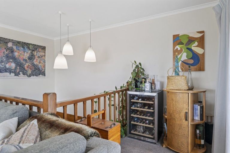 Photo of property in 25 Boundary Road, Waipahihi, Taupo, 3330