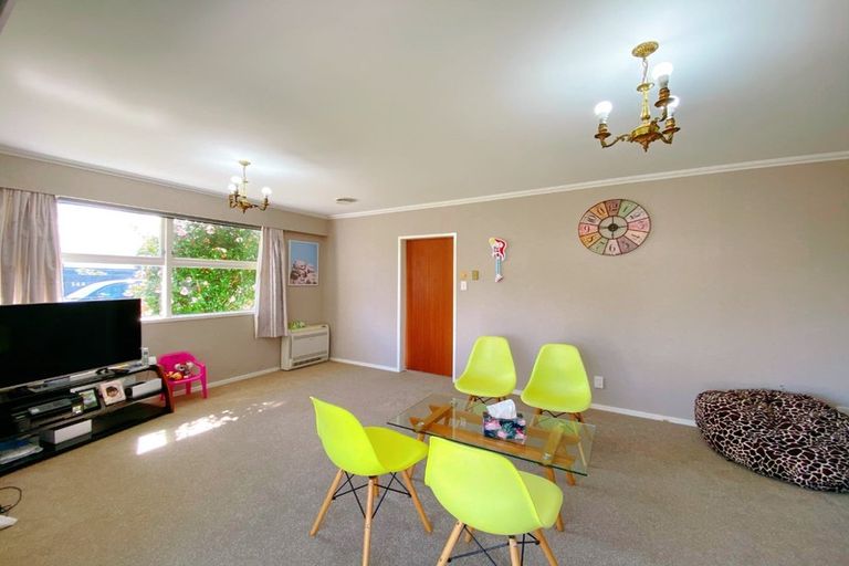 Photo of property in 54a Houchens Road, Glenview, Hamilton, 3206