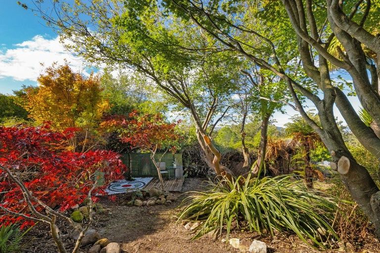 Photo of property in 33 Wray Street, Brockville, Dunedin, 9011