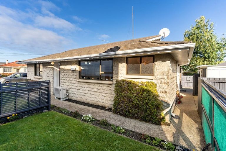 Photo of property in 96 Queens Drive, Saint Kilda, Dunedin, 9012