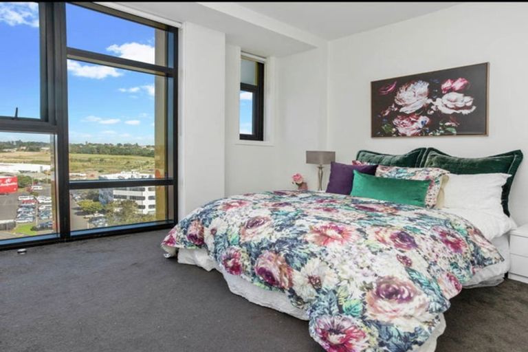 Photo of property in 802/20 Mccrae Way, New Lynn, Auckland, 0600