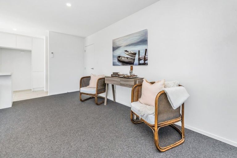 Photo of property in 15 Kewai Court, Pegasus, 7612