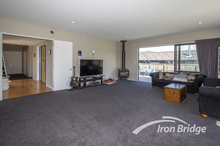 Photo of property in 34 King Street, Coalgate, 7673