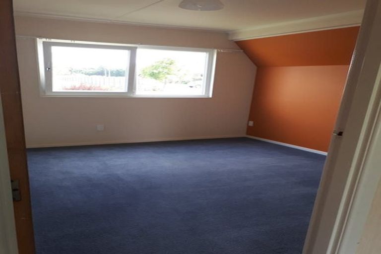 Photo of property in 8 Hamilton Street, Fairlie, 7925