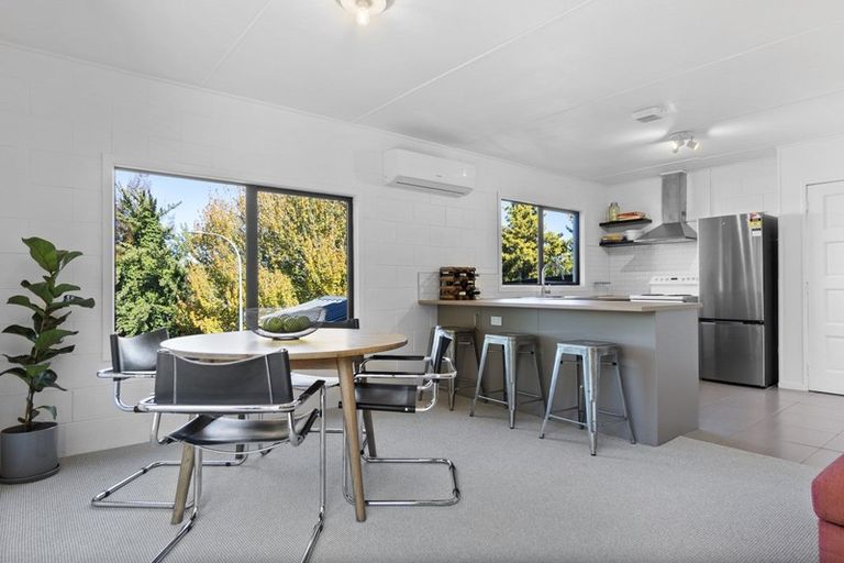 Photo of property in 32a Kowhai Street, Hamilton Lake, Hamilton, 3204