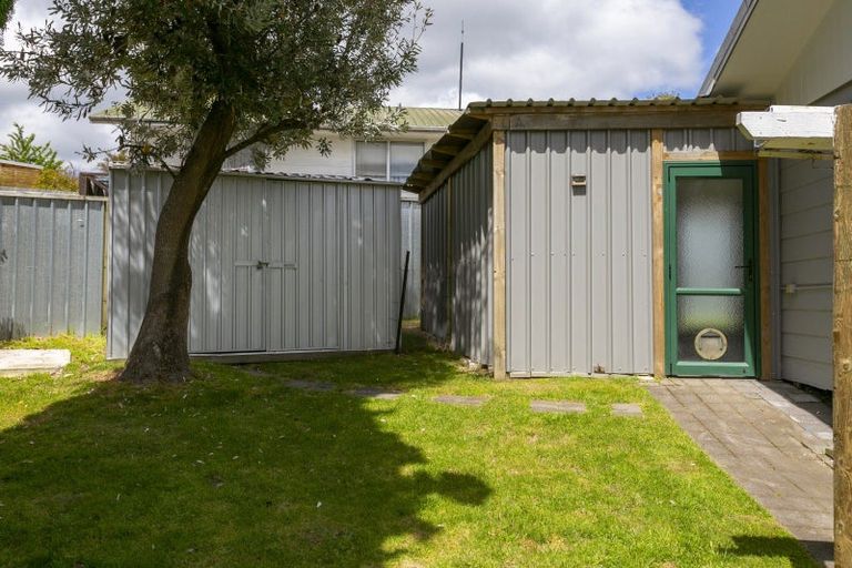 Photo of property in 203 Taharepa Road, Tauhara, Taupo, 3330