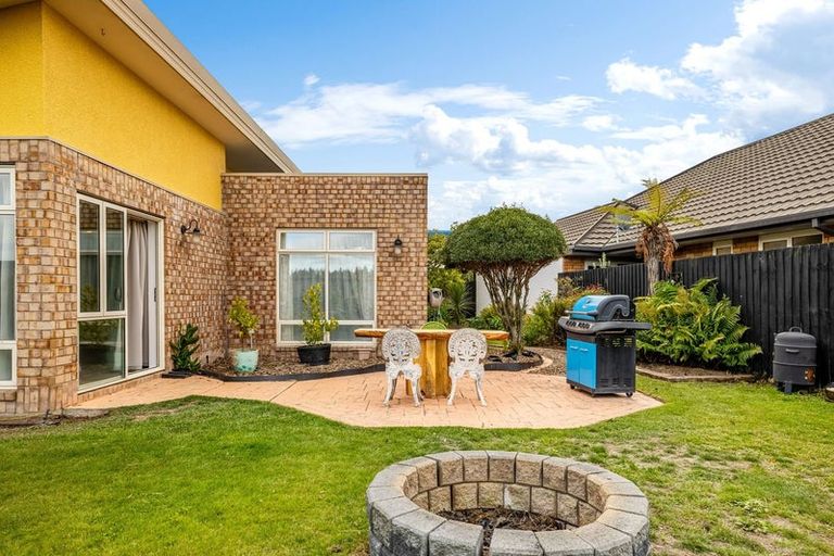 Photo of property in 53 Forest Drive, Parklands, Christchurch, 8083