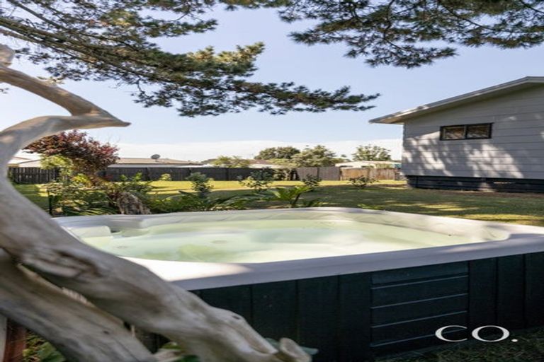 Photo of property in 11c Lowry Road, Te Puke, 3183