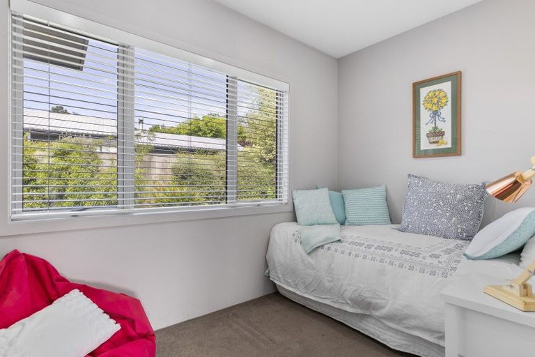 Photo of property in 28 Hindmarsh Drive, Rangatira Park, Taupo, 3330