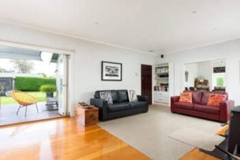 Photo of property in 6 Aston Street, Springlands, Blenheim, 7201