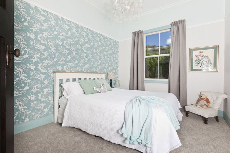 Photo of property in 265 Kamo Road, Whau Valley, Whangarei, 0112