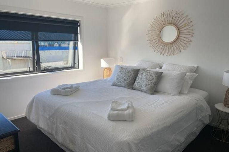 Photo of property in 5/24 Liverpool Street, Hamilton Central, Hamilton, 3204