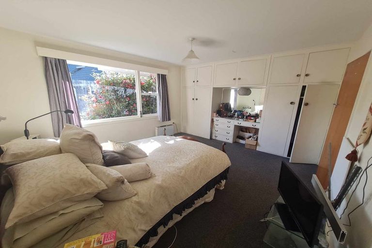 Photo of property in 6 Woodford Terrace, Ilam, Christchurch, 8053