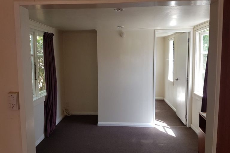 Photo of property in 10a Parakai Street, Paraparaumu, 5032