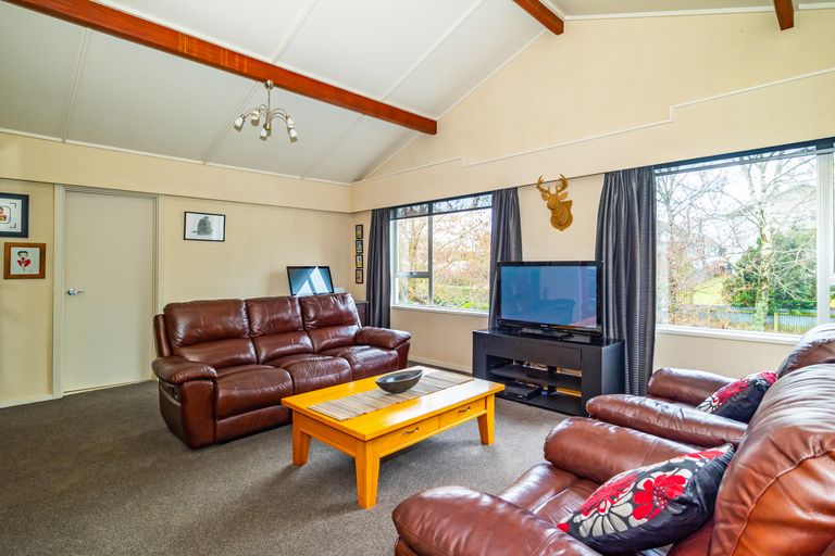 Photo of property in 5 Miro Street, Glenwood, Timaru, 7910