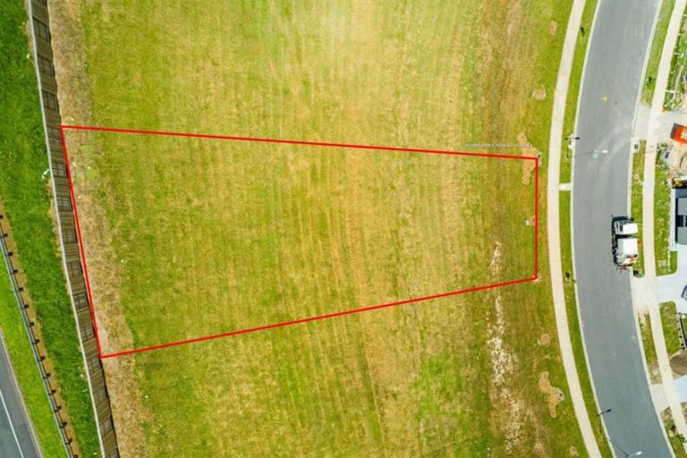 Photo of property in 55 Whakaturou Crescent, Pyes Pa, Tauranga, 3112