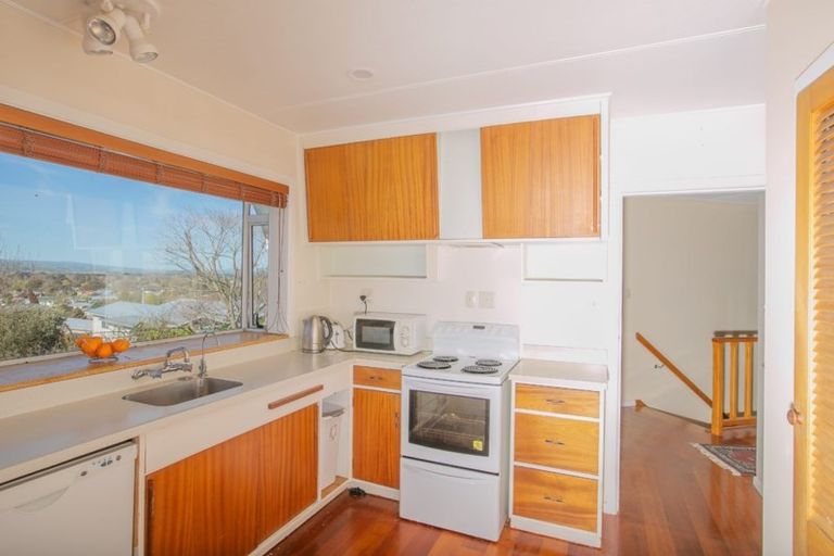 Photo of property in 25 Puriri Crescent, Lansdowne, Masterton, 5810