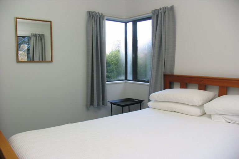 Photo of property in 24b Perkins Road, Frankton, Queenstown, 9300