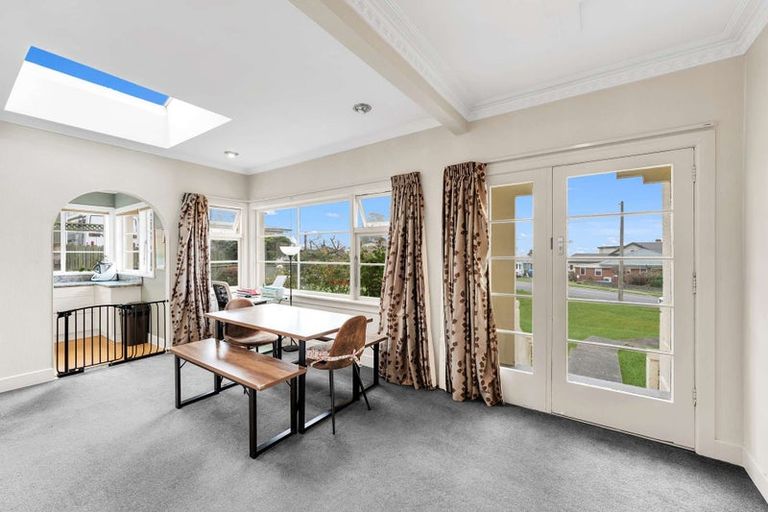 Photo of property in 5 Lewis Street, Gore, 9710