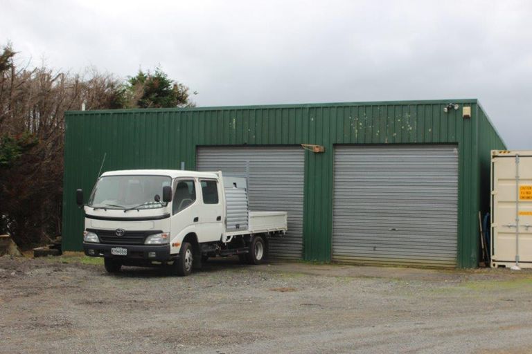 Photo of property in 71 Maxted Road, Ramarama, Drury, 2579