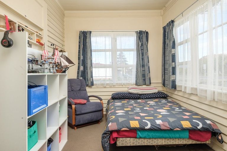 Photo of property in 2 Kennedy Street, Mangapapa, Gisborne, 4010