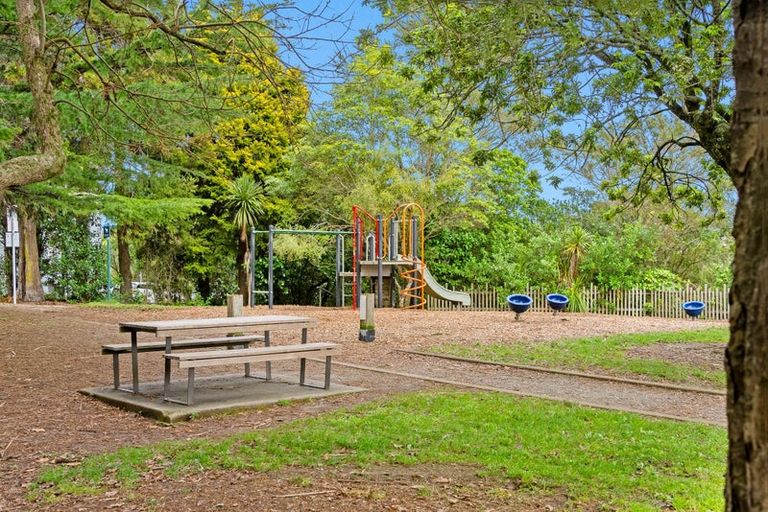 Photo of property in The Grand Apartments, 2d/4 Kell Drive, Albany, Auckland, 0632