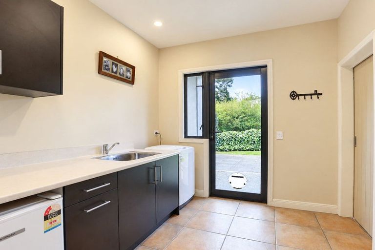 Photo of property in 30 Redbrook Drive, Taupiri, 3791