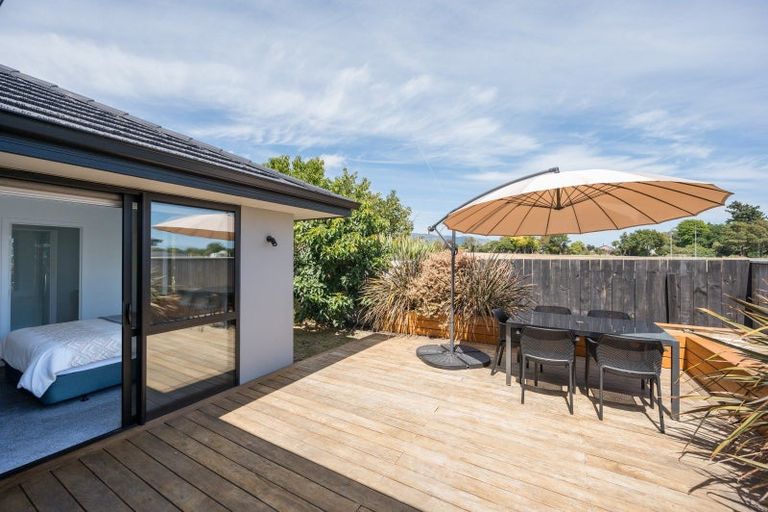 Photo of property in 51 Exeter Street, Stoke, Nelson, 7011