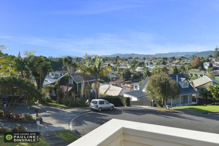 Photo of property in 14a Granfield Place, Te Kamo, Whangarei, 0112
