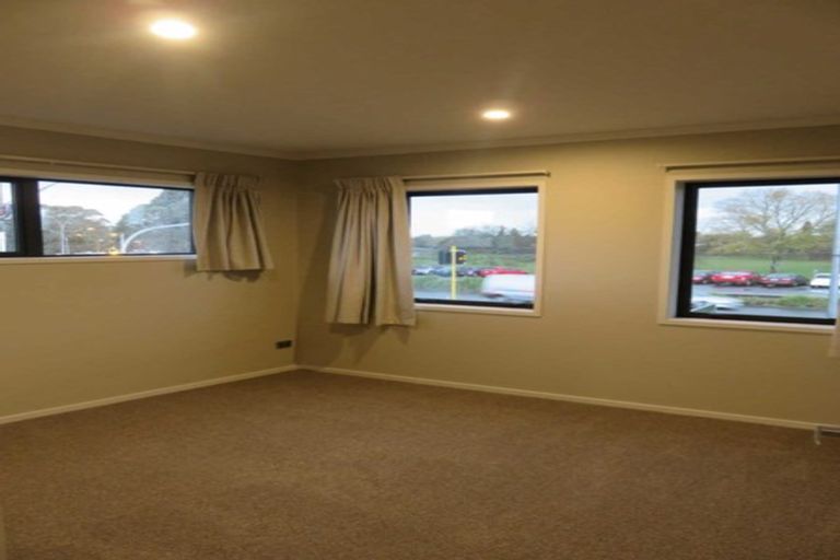 Photo of property in 4/85 Normandy Avenue, Melville, Hamilton, 3206