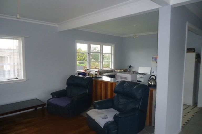 Photo of property in 15 Bent Street, Putaruru, 3411