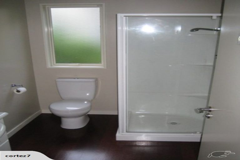 Photo of property in 15a Panorama Drive, Enner Glynn, Nelson, 7011