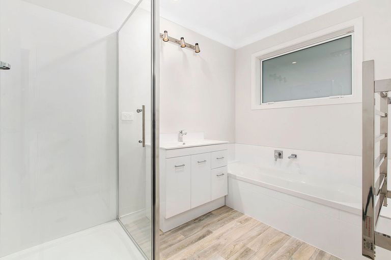 Photo of property in 6 Te Ataiti Lane, Pyes Pa, Tauranga, 3112