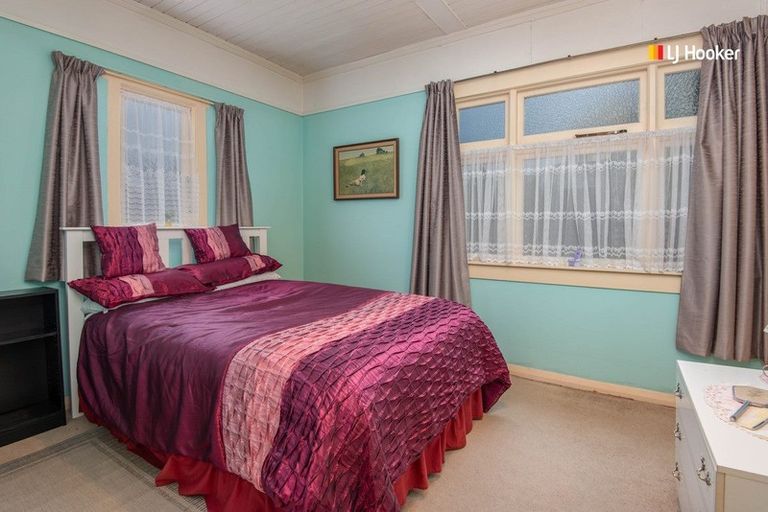 Photo of property in 7 Ayr Street, Mosgiel, 9024
