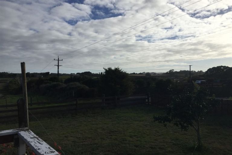 Photo of property in 235 Buckville Road, Buckland, Pukekohe, 2677