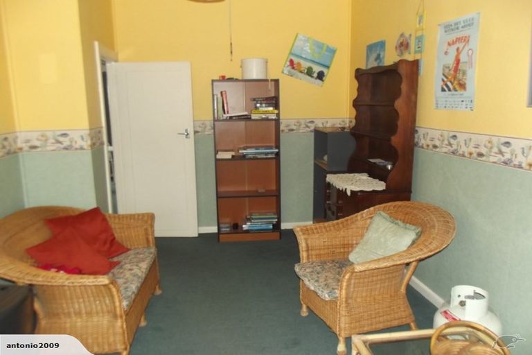 Photo of property in 265 Clifton Road, Te Awanga, 4102