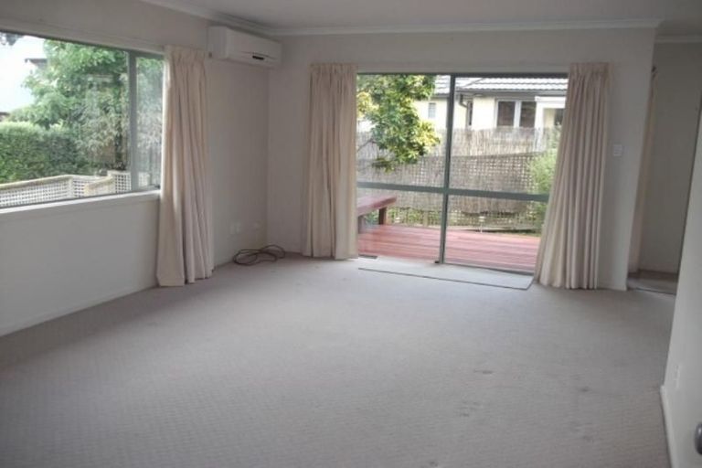 Photo of property in 5/11 Panorama Road, Mount Wellington, Auckland, 1060