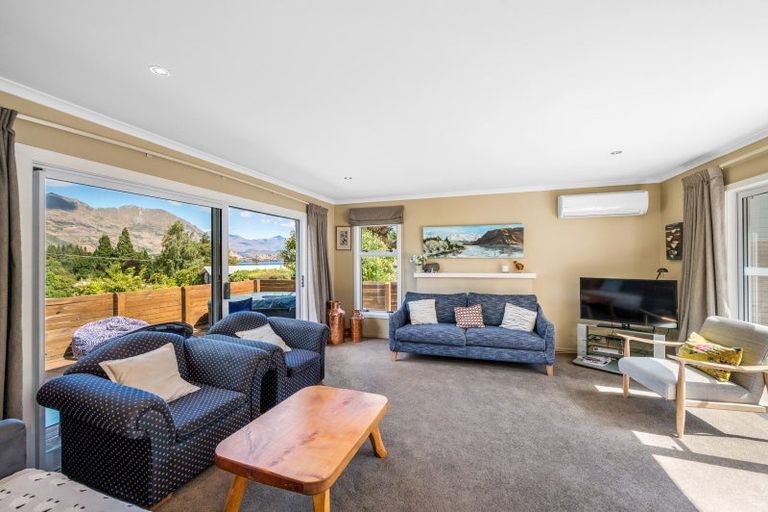 Photo of property in 104 Matai Road, Wanaka, 9305