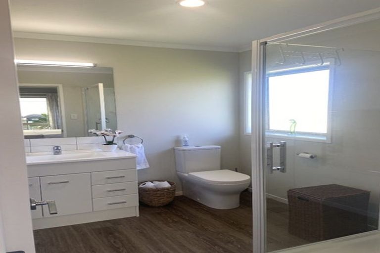 Photo of property in 10 Captains Loop, Haruru, 0204