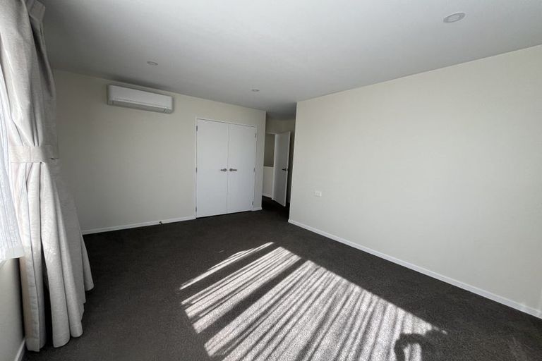 Photo of property in 36 Tihema Lane, Westgate, Auckland, 0614