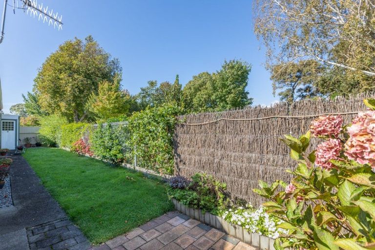 Photo of property in 32a Tom Parker Avenue, Marewa, Napier, 4110