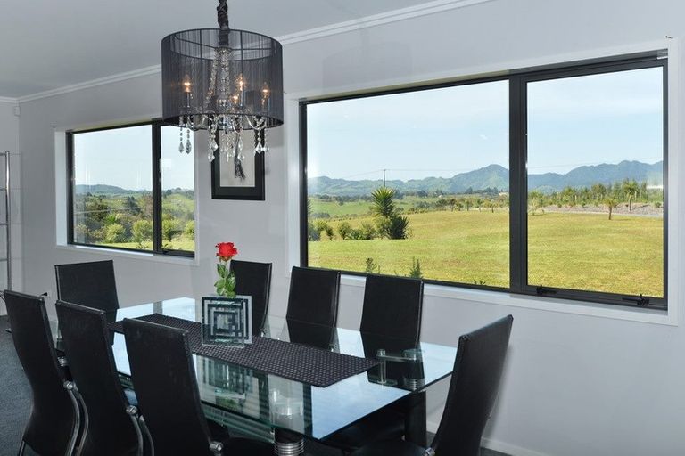Photo of property in 76 Whatitiri Road, Maungatapere, Whangarei, 0179