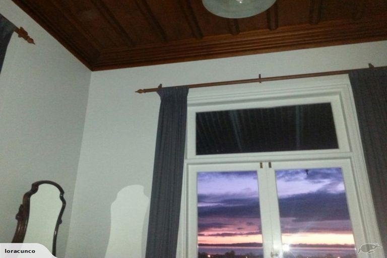 Photo of property in 101 Edward Street, Thames, 3500