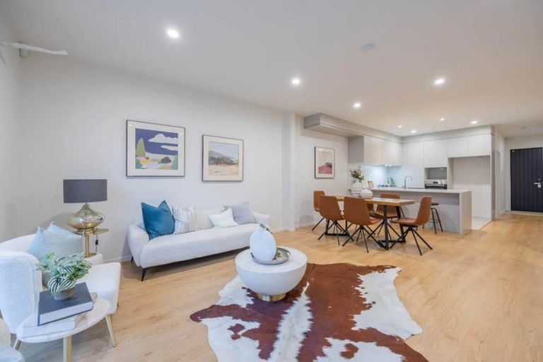 Photo of property in 68 Minhas Road, Papakura, 2110