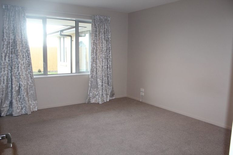 Photo of property in 25 Franklin Crescent, Lincoln, 7608