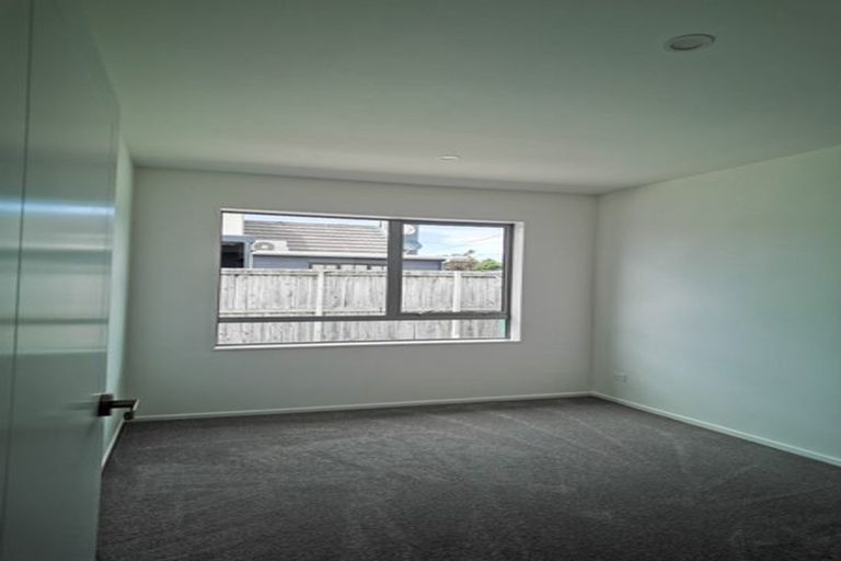 Photo of property in 25b Lillian Place, Orewa, 0931