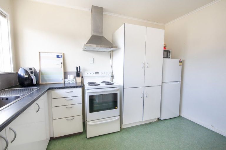 Photo of property in 2/267 Kennedy Road, Onekawa, Napier, 4110