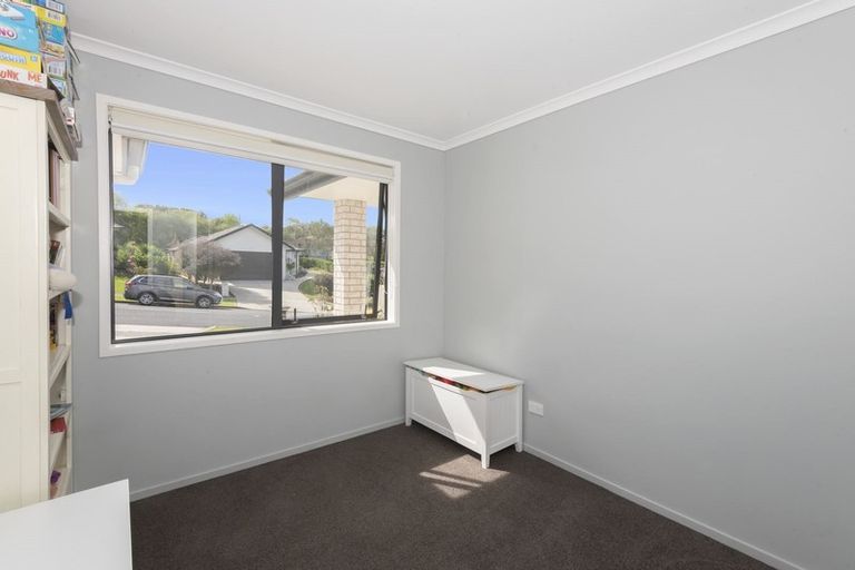 Photo of property in 76 Pebble Beach Boulevard, Te Kamo, Whangarei, 0112