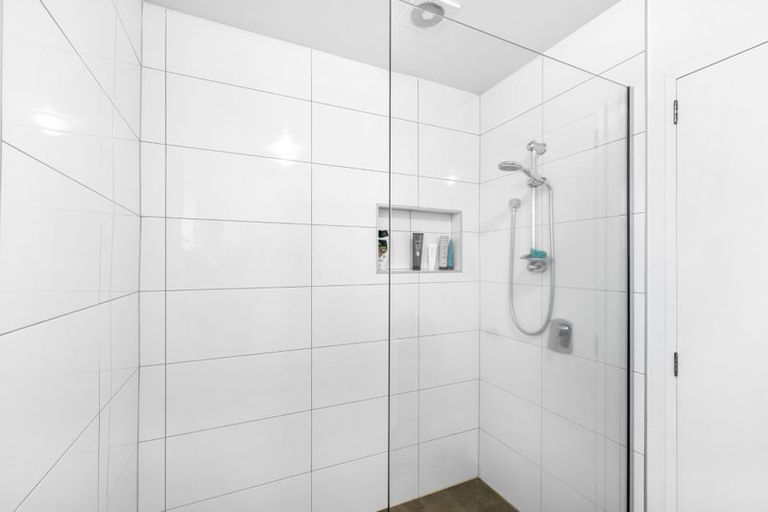 Photo of property in 7 Mchaffies Place, Wainoni, Christchurch, 8061