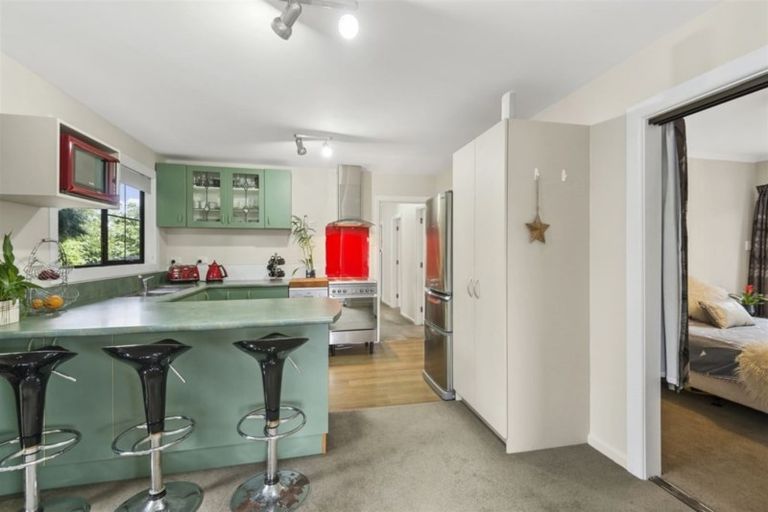 Photo of property in 23 Vicki Street, Sockburn, Christchurch, 8042